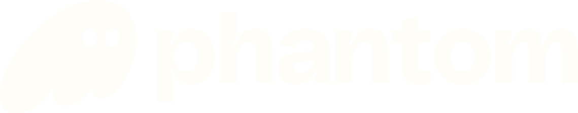 Phantom